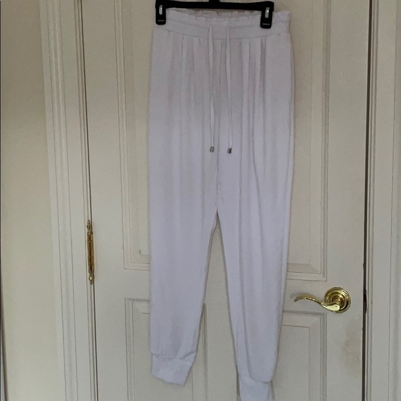 women’s jogger pants - Picture 1 of 1